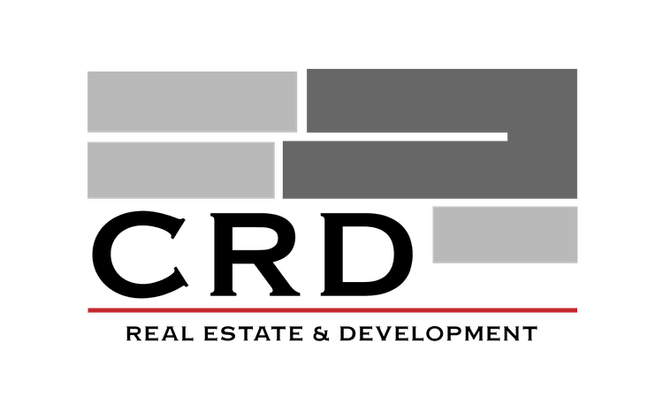 CRD Real Estate & Development
